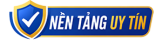 Game Tặng Trải Nghiệm Nổ Hũ Kèm Code Thưởng Hấp Dẫn Cho Người Mới